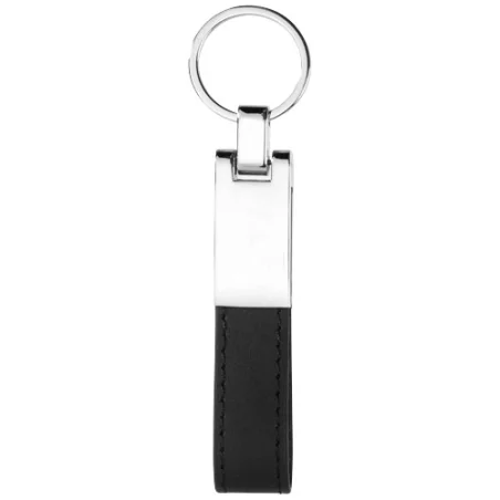 Porte-clés personnalisable Corsa Porte-clés personnalisable Corsa