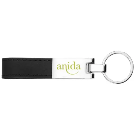 Porte-clés personnalisable Corsa Porte-clés personnalisable Corsa