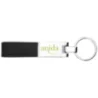 Porte-clés personnalisable Corsa Porte-clés personnalisable Corsa