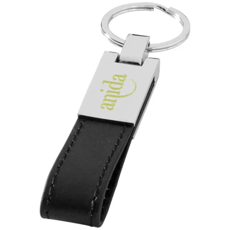 Porte-clés personnalisable Corsa Porte-clés personnalisable Corsa