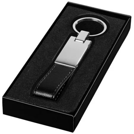 Porte-clés personnalisable Corsa Porte-clés personnalisable Corsa