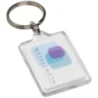 Porte-clés personnalisable comptact Y1 Midi Porte-clés personnalisable comptact Y1 Midi