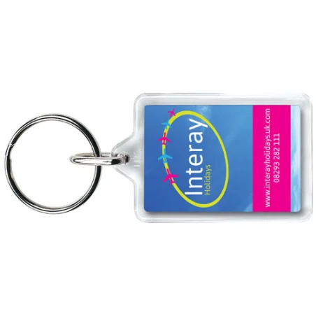 Porte-clés personnalisable comptact Y1 Midi Porte-clés personnalisable comptact Y1 Midi