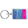 Porte-clés personnalisable comptact Y1 Midi Porte-clés personnalisable comptact Y1 Midi
