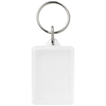 Porte-clés personnalisable comptact Y1 Midi Porte-clés personnalisable comptact Y1 Midi