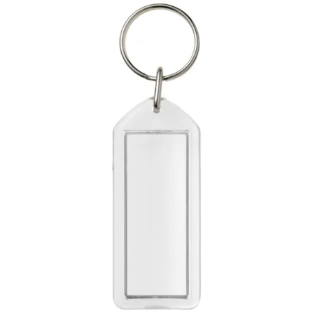 Porte-clés personnalisé réouvrable F1 Stein Porte-clés personnalisé réouvrable F1 Stein