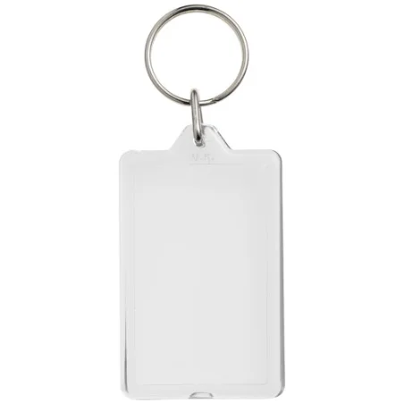 Porte-clés publicitaire réouvrable G1 Luken Porte-clés publicitaire réouvrable G1 Luken