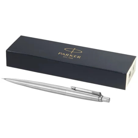 Porte-mines personnalisable Jotter avec gomme - Parker Porte-mines personnalisable Jotter avec gomme - Parker