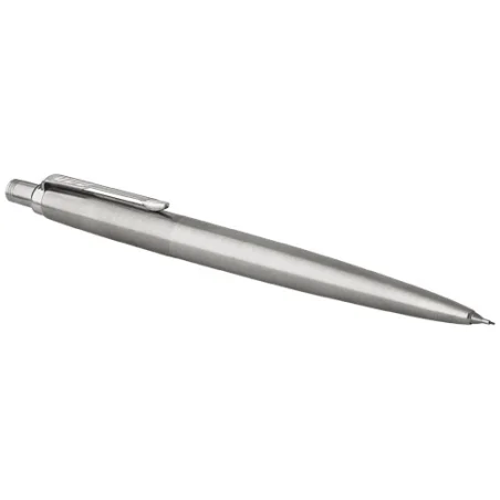 Porte-mines personnalisable Jotter avec gomme - Parker Porte-mines personnalisable Jotter avec gomme - Parker