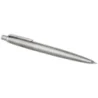 Porte-mines personnalisable Jotter avec gomme - Parker Porte-mines personnalisable Jotter avec gomme - Parker