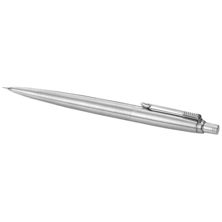 Porte-mines personnalisable Jotter avec gomme - Parker Porte-mines personnalisable Jotter avec gomme - Parker