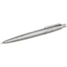 Porte-mines personnalisable Jotter avec gomme - Parker Porte-mines personnalisable Jotter avec gomme - Parker