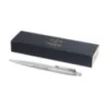 Porte-mines personnalisable Jotter avec gomme - Parker Porte-mines personnalisable Jotter avec gomme - Parker