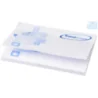 Post-it personnalisable Sticky-Mate® 100x75mm Post-it personnalisable Sticky-Mate® 100x75mm
