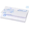 Post-it personnalisable Sticky-Mate® 100x75mm Post-it personnalisable Sticky-Mate® 100x75mm