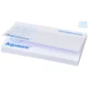 Post-it publicitaire Sticky-Mate® 127x75mm Post-it publicitaire Sticky-Mate® 127x75mm