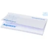 Post-it publicitaire Sticky-Mate® 127x75mm Post-it publicitaire Sticky-Mate® 127x75mm