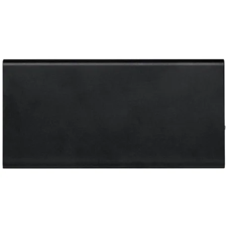 Powerbank personnalisé 8000 mAh Plate Powerbank personnalisé 8000 mAh Plate