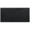 Powerbank personnalisé 8000 mAh Plate Powerbank personnalisé 8000 mAh Plate