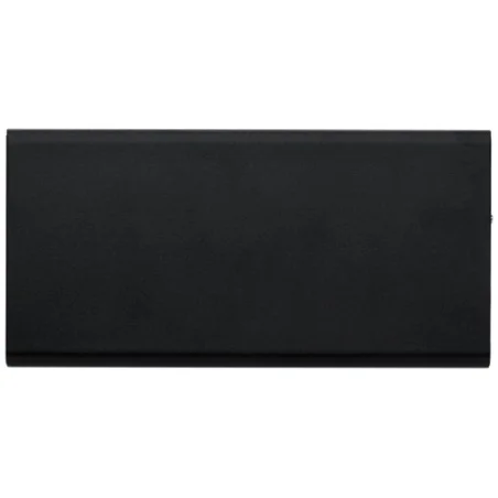 Powerbank personnalisé 8000 mAh Plate Powerbank personnalisé 8000 mAh Plate
