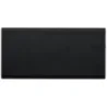 Powerbank personnalisé 8000 mAh Plate Powerbank personnalisé 8000 mAh Plate