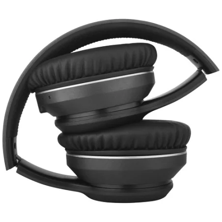 Prixton Live Pro Bluetooth® 5.0 headphones