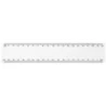 Règle flexible personnalisable Arc 20 cm Règle flexible personnalisable Arc 20 cm