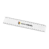 Règle flexible personnalisable Arc 20 cm Règle flexible personnalisable Arc 20 cm