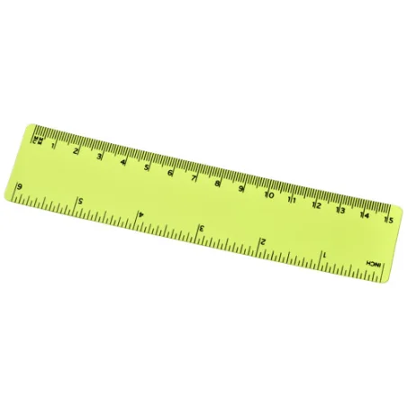 Lot De 3 Règles Flexibles En PVC - 15 Cm, 20 Cm, 30 Cm - Souples Et Colorées - Pour Bureau, école, Dessin - Multicolore