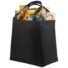 Sac cabas personnalisable non tissé Maryville 28L Sac cabas personnalisable non tissé Maryville 28L