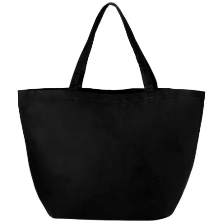 Sac cabas personnalisable non tissé Maryville 28L Sac cabas personnalisable non tissé Maryville 28L