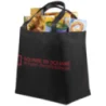 Sac cabas personnalisable non tissé Maryville 28L Sac cabas personnalisable non tissé Maryville 28L
