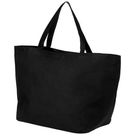 Sac cabas personnalisable non tissé Maryville 28L Sac cabas personnalisable non tissé Maryville 28L