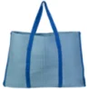 Sac de plage publicitaire et tapis pliable Bonbini Sac de plage publicitaire et tapis pliable Bonbini