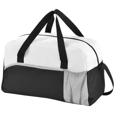 Sac de sport personnalisable Energy 21L Sac de sport personnalisable Energy 21L