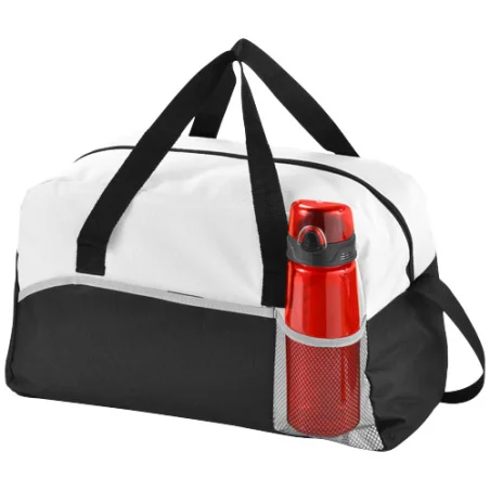 Sac de sport personnalisable Energy 21L Sac de sport personnalisable Energy 21L