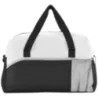 Sac de sport personnalisable Energy 21L Sac de sport personnalisable Energy 21L