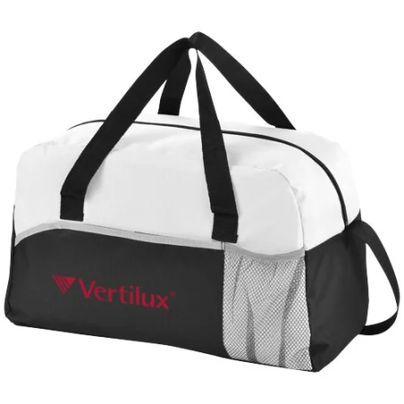 Sac de sport personnalisable Energy 21L Sac de sport personnalisable Energy 21L