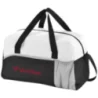 Sac de sport personnalisable Energy 21L Sac de sport personnalisable Energy 21L