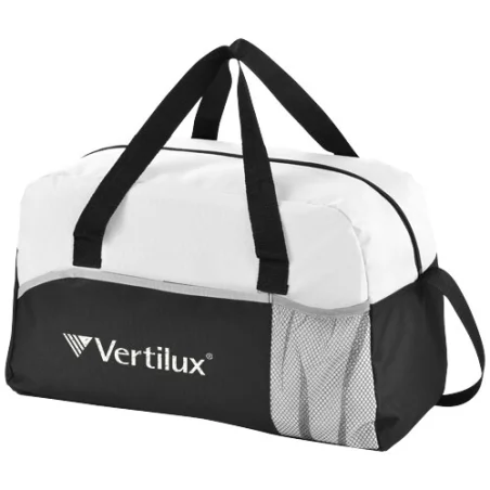 Sac de sport personnalisable Energy 21L Sac de sport personnalisable Energy 21L
