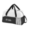 Sac de sport personnalisable Energy 21L Sac de sport personnalisable Energy 21L