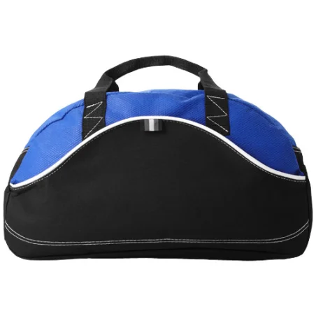 Sac de sport publicitaire Running 20L Sac de sport publicitaire Running 20L