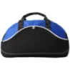 Sac de sport publicitaire Running 20L Sac de sport publicitaire Running 20L