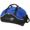 Sac de sport publicitaire Running 20L Sac de sport publicitaire Running 20L