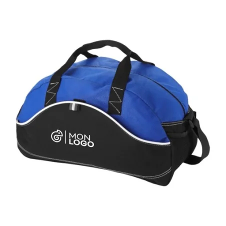 Sac de sport publicitaire Running 20L Sac de sport publicitaire Running 20L