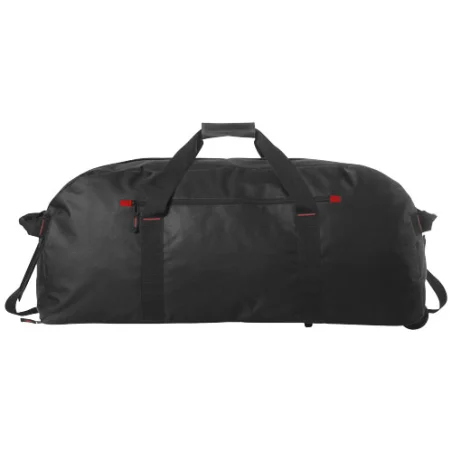 Sac de voyage personnalisé à roulettes Vancouver 75L Sac de voyage personnalisé à roulettes Vancouver 75L
