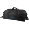 Sac de voyage personnalisé à roulettes Vancouver 75L Sac de voyage personnalisé à roulettes Vancouver 75L