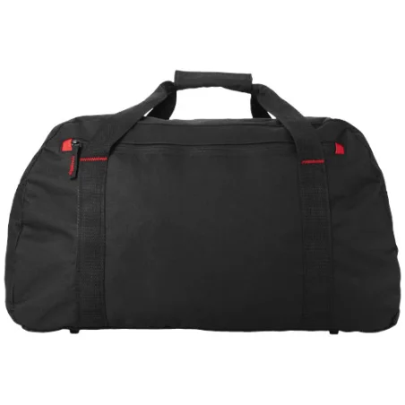 Sac de voyage publicitaire Vancouver 35L Sac de voyage publicitaire Vancouver 35L