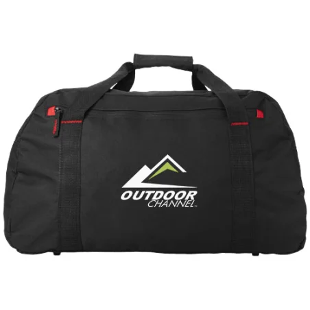 Sac de voyage publicitaire Vancouver 35L Sac de voyage publicitaire Vancouver 35L