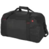 Sac de voyage publicitaire Vancouver 35L Sac de voyage publicitaire Vancouver 35L